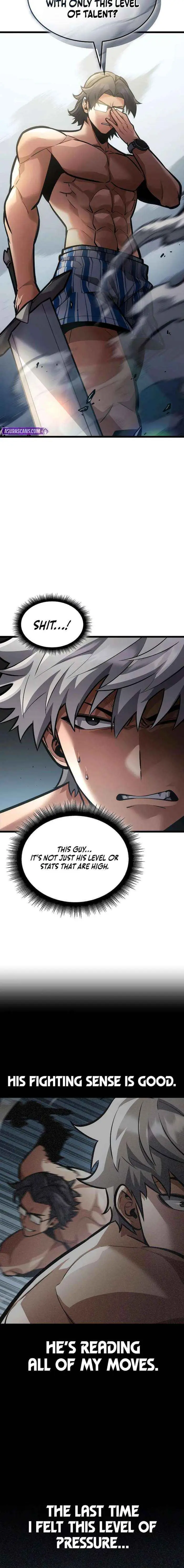 Emperor of Solo Play Chapter 49 image 16_optimized